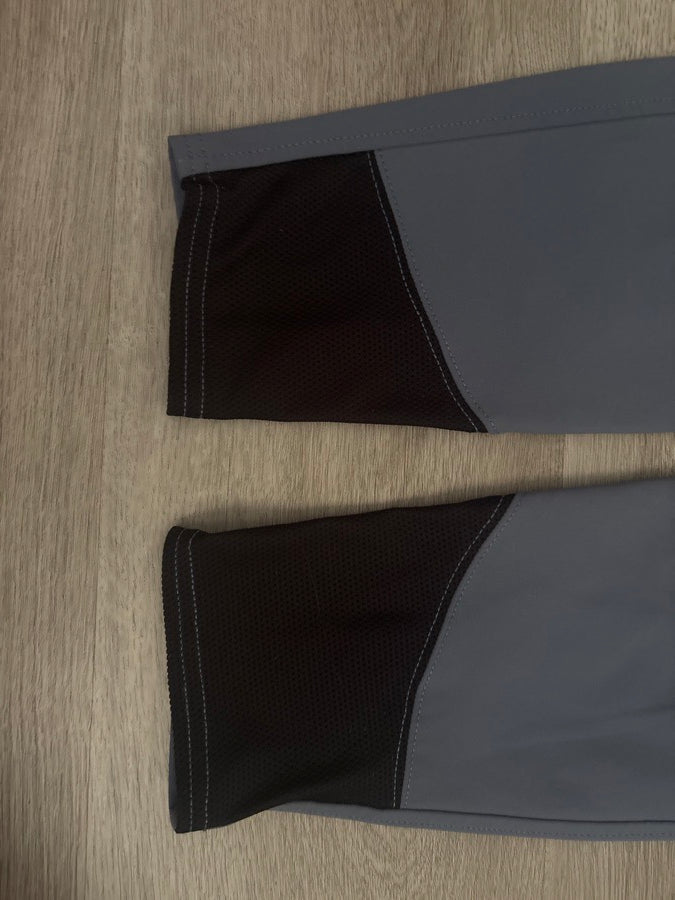 RJ Classics Gracie breeches 26R