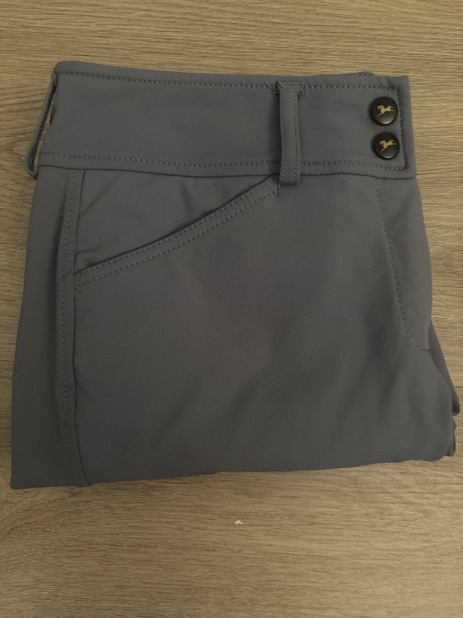 RJ Classics Gracie breeches 26R