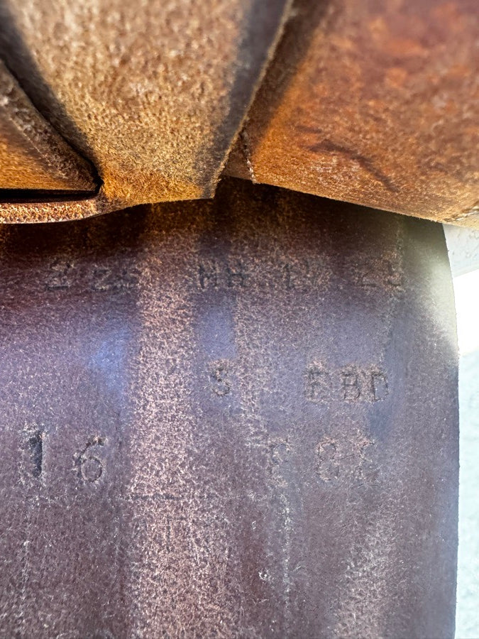 BUTET 2016 Butet Premium (6)