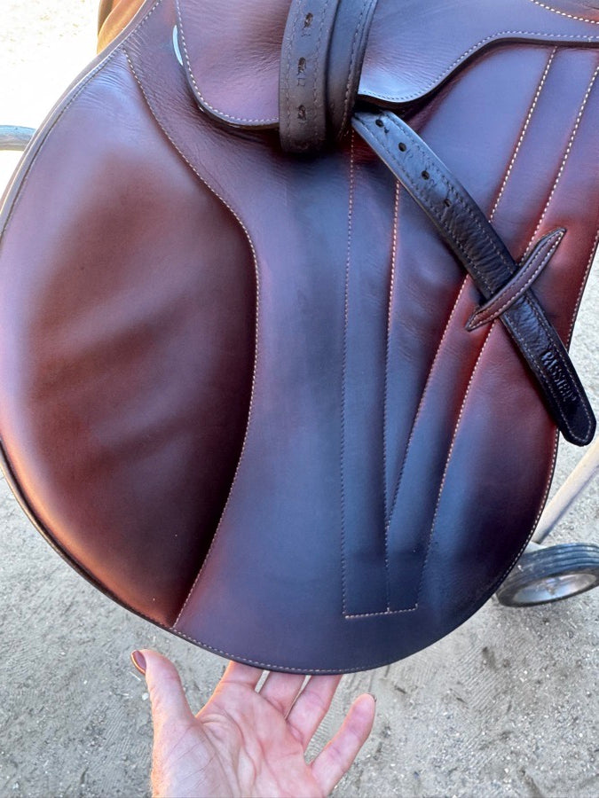 BUTET 2016 Butet Premium (4)