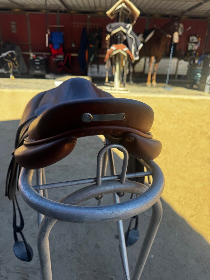 BUTET 2016 Butet Premium (5)