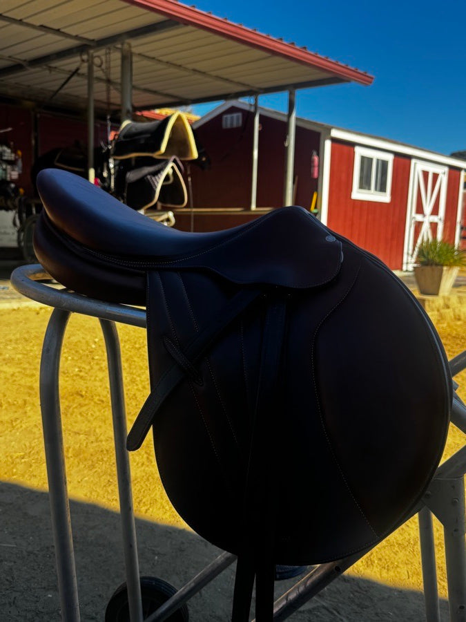 BUTET 2016 Butet Premium