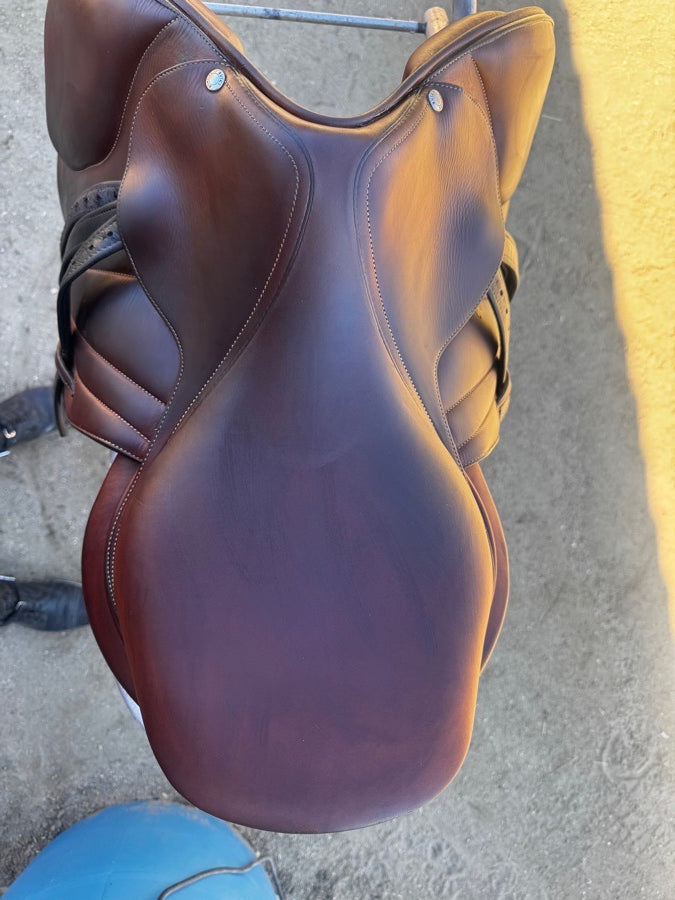 BUTET 2016 Butet Premium (3)