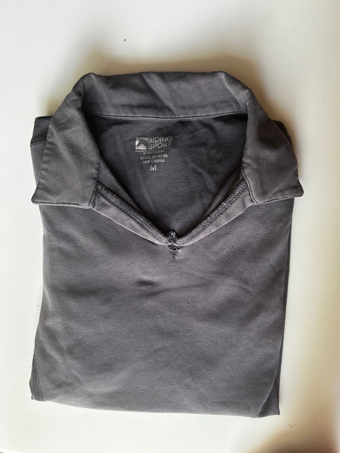 RIDING SPORT Polo Shirt