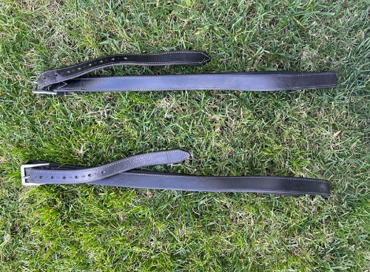 Palm Beach Voltaire 17”