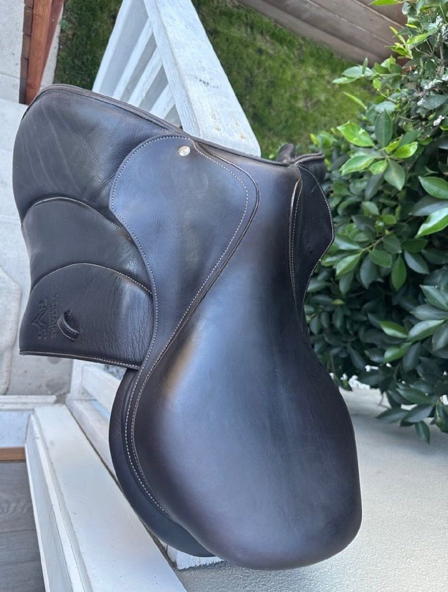 Palm Beach Voltaire 17”