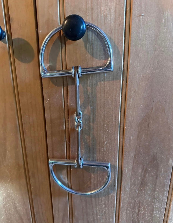 Other Custom made teardrop bit