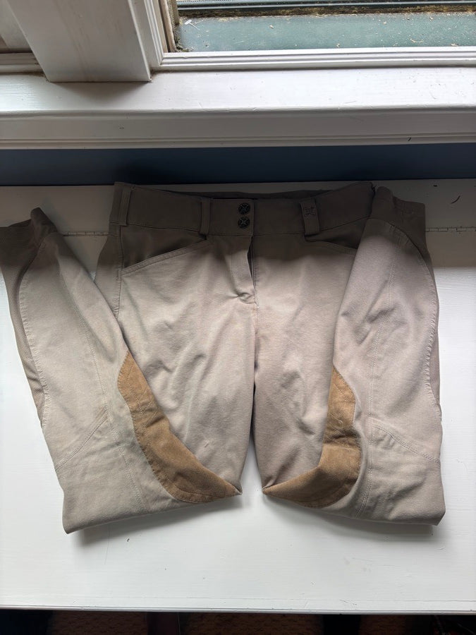 MAKE OFFER! Tredstep solos for sale
