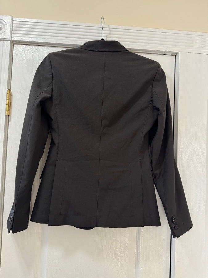 RJ CLASSICS RJ Classic Show Jacket (4)