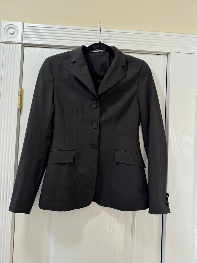 RJ CLASSICS RJ Classic Show Jacket