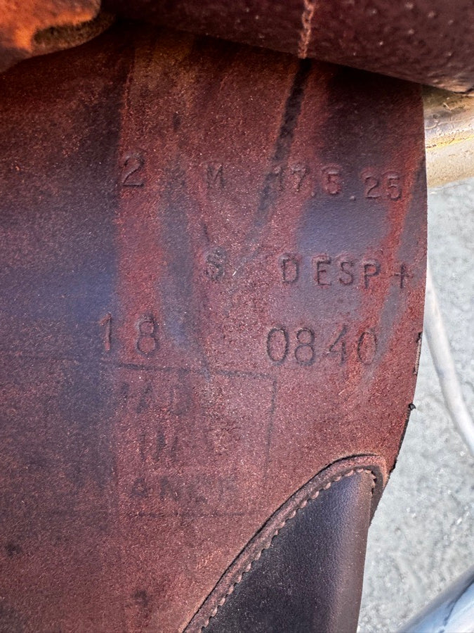 BUTET 2018 Butet Premium (5)