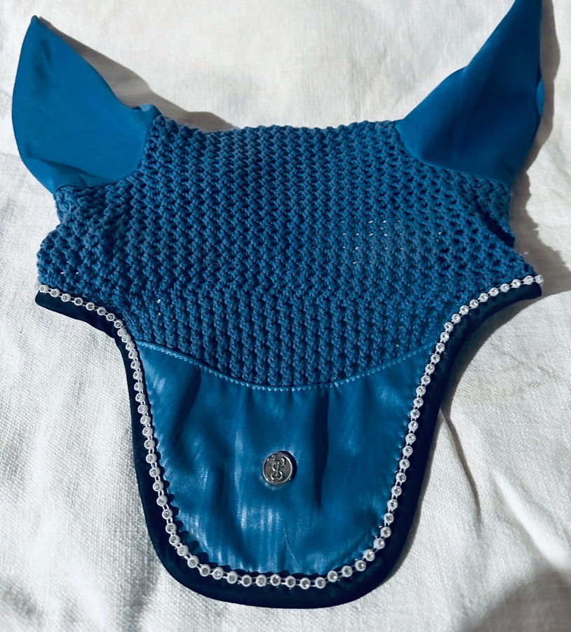 PS of Sweden Signature Ear Bonnet