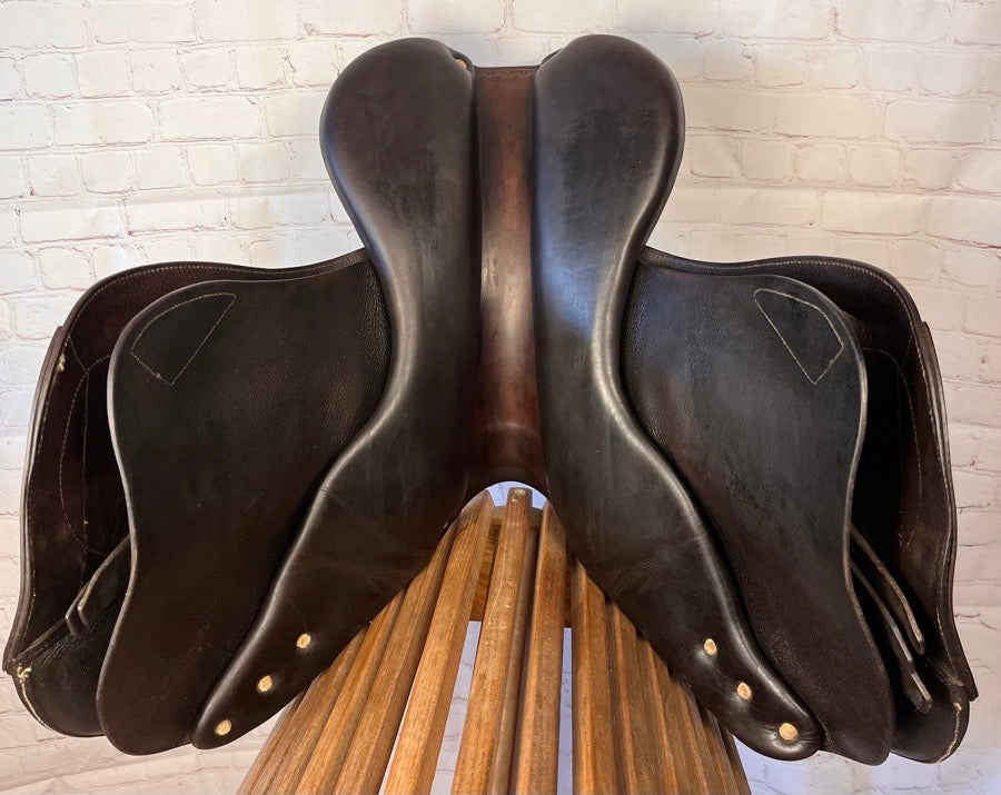 ANTARES Antarès Evolution deep seat (3)