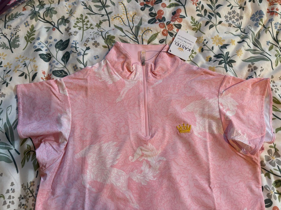 KASTEL DENMARK NWT Kastel Denmark Size Large