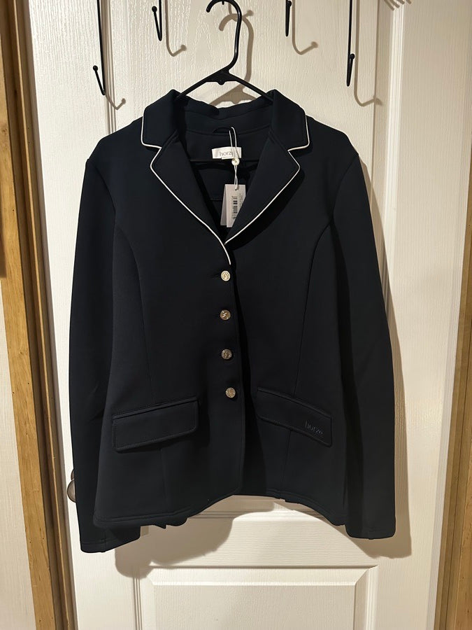 HORZE Horze show jacket
