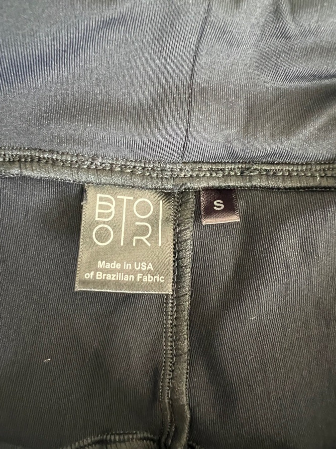 Botori Alder breeches, S