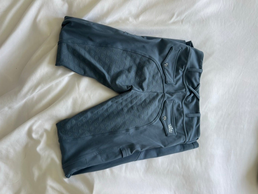 espirit breech tights