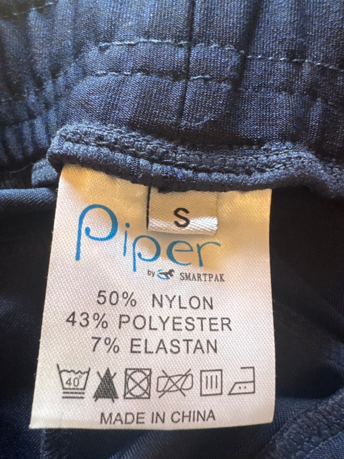 PIPER BY SMARTPAK PIPER Athletic riding pants (3)