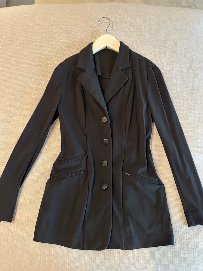 COLBERT BROTHERS RJ Classics Washington Show Coat - size 0R