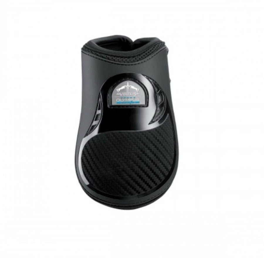 Veredus Hind boots-Medium