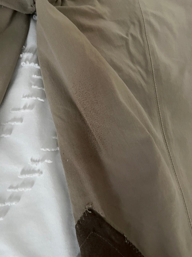 Tailored Sportsman Riding Pants
