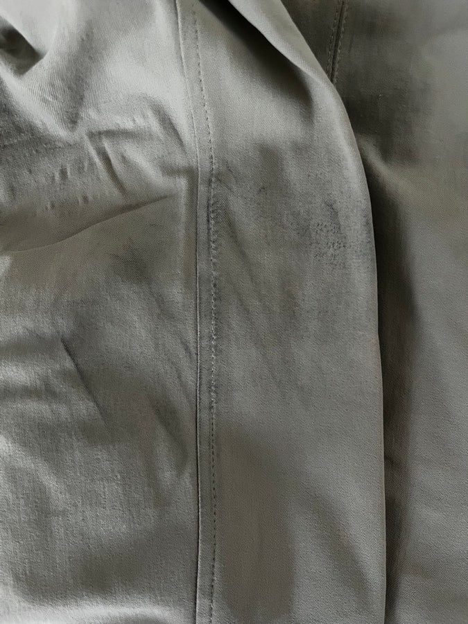 Tailored Sportsman Riding Pants