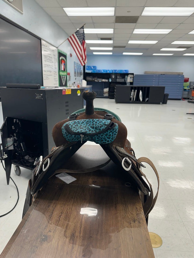 DOUBLE J Double J custom pozzi pro (2)