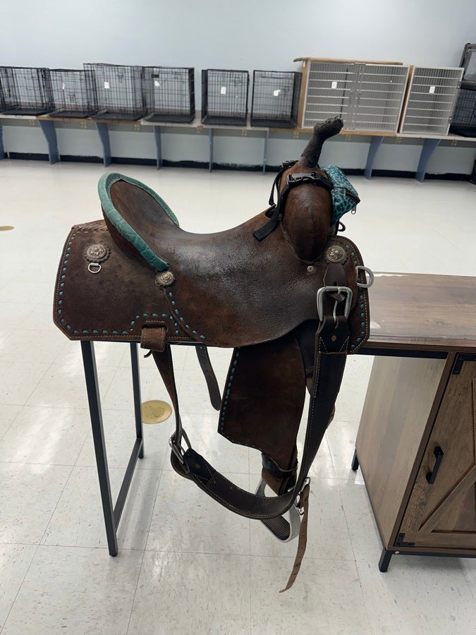 DOUBLE J Double J custom pozzi pro