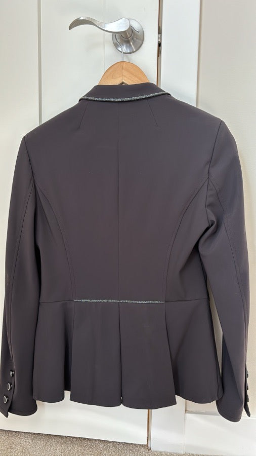 SAMSHIELD Samshield Victorine (2)