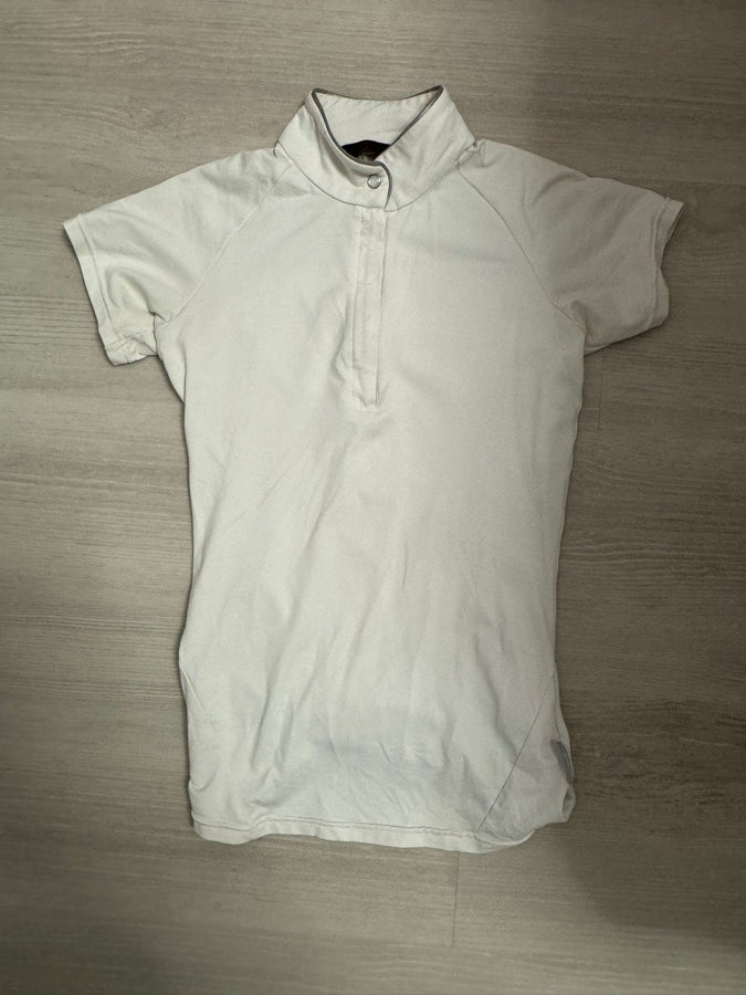 Houseware Show Shirt