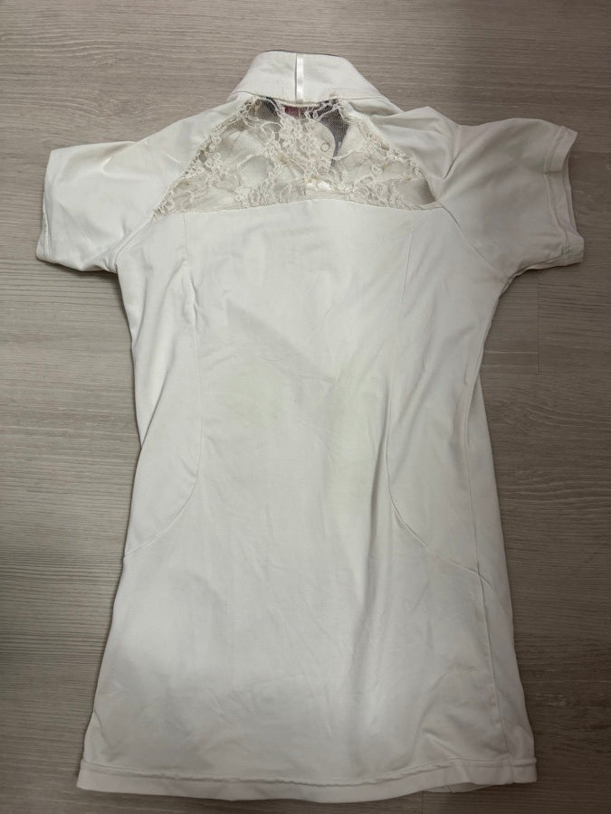 Houseware Show Shirt