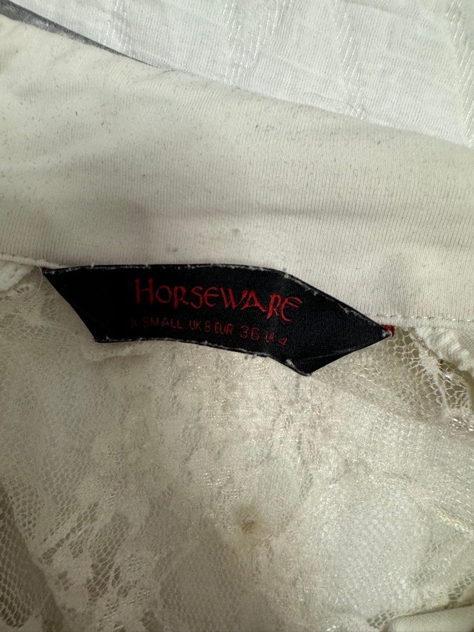 Houseware Show Shirt