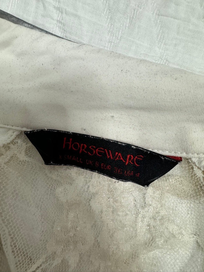 Houseware Show Shirt