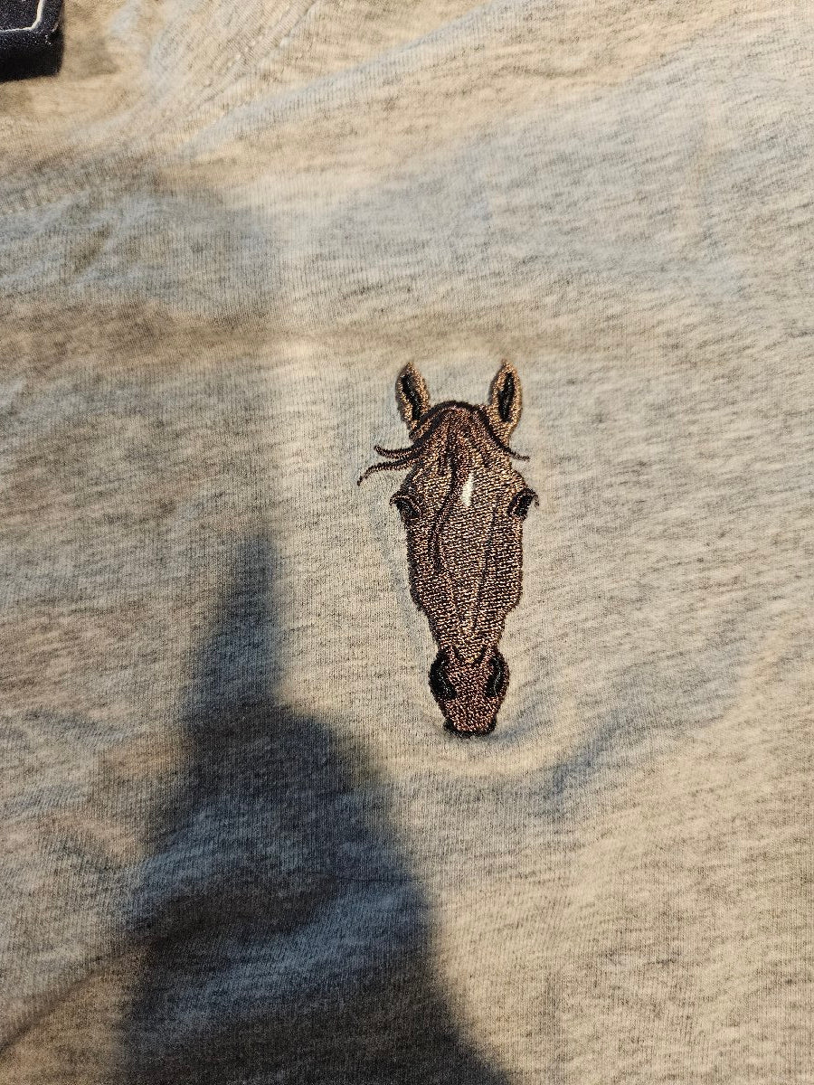 Ariat Short Sleeve