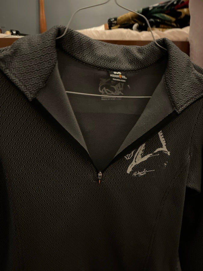 Kerrits Winter shirt