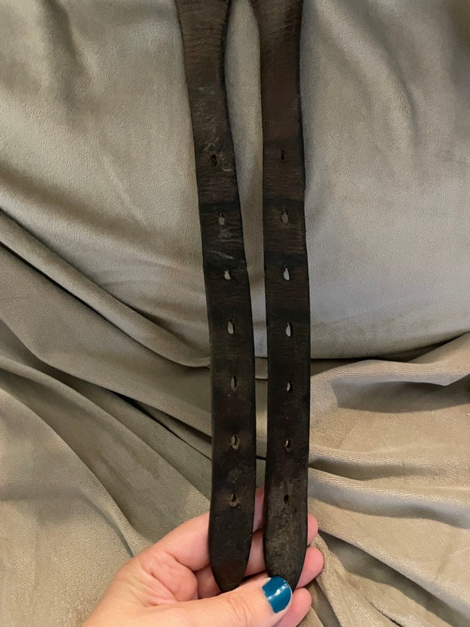 DEVOUCOUX Devocoux 18” 2AA Monoflap (7)