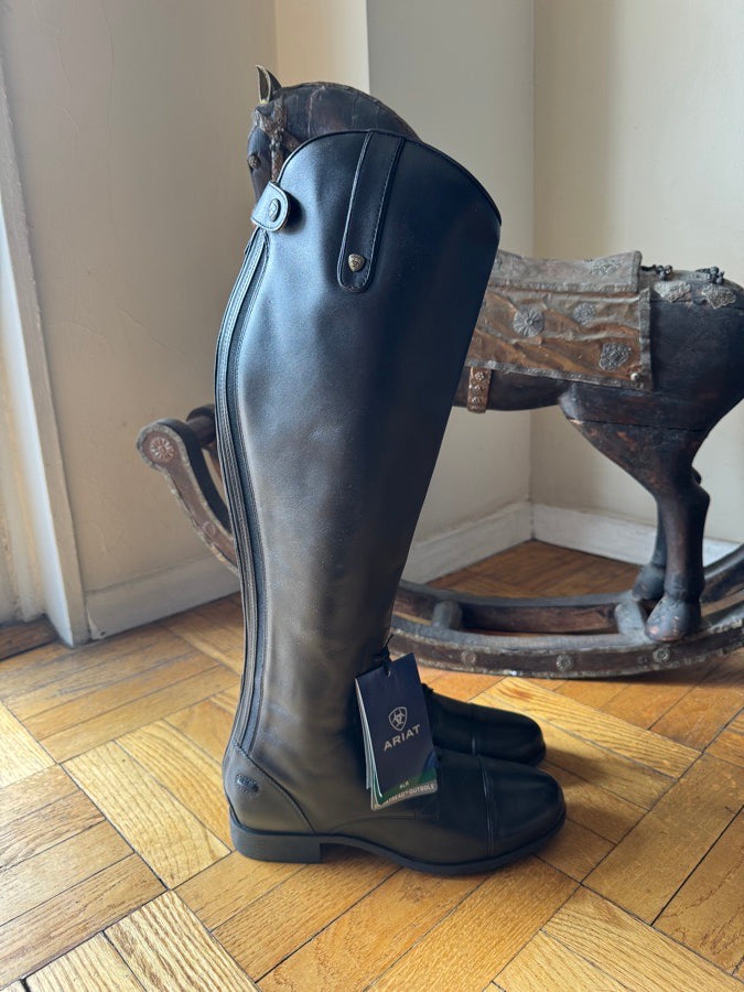 ARIAT NEW Ariat tall boots