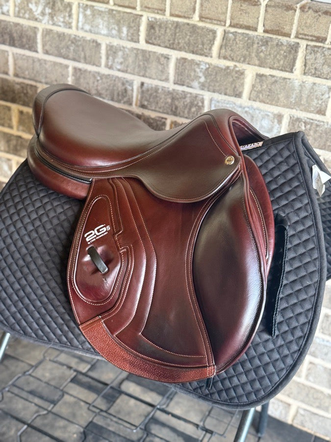 CWD CWD 2Gs 17.5 3L flap (7)