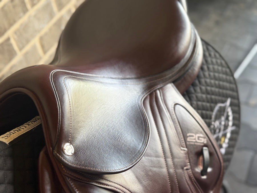CWD CWD 2Gs 17.5 3L flap (3)