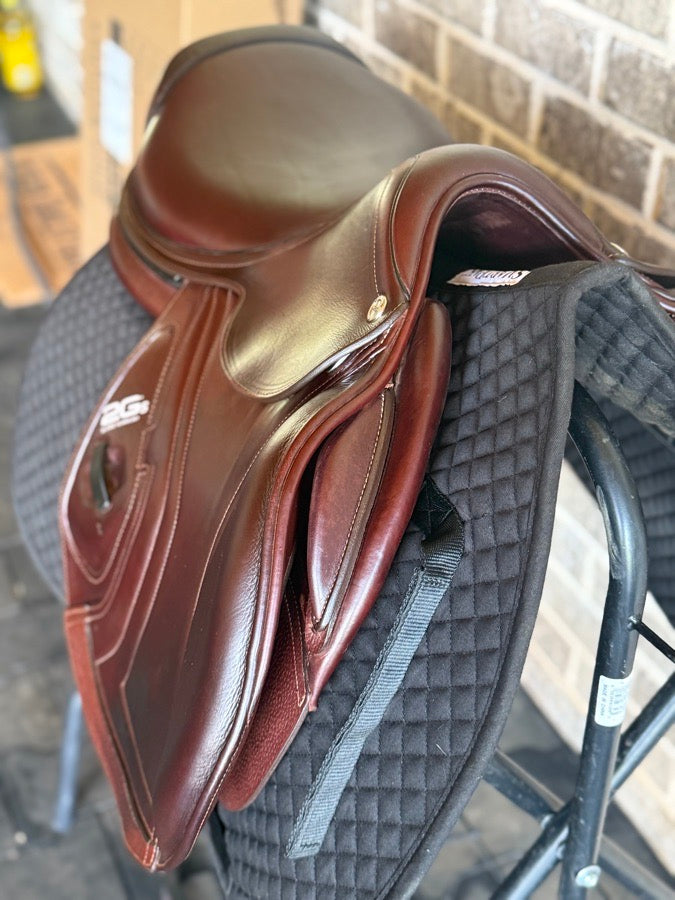 CWD CWD 2Gs 17.5 3L flap (5)