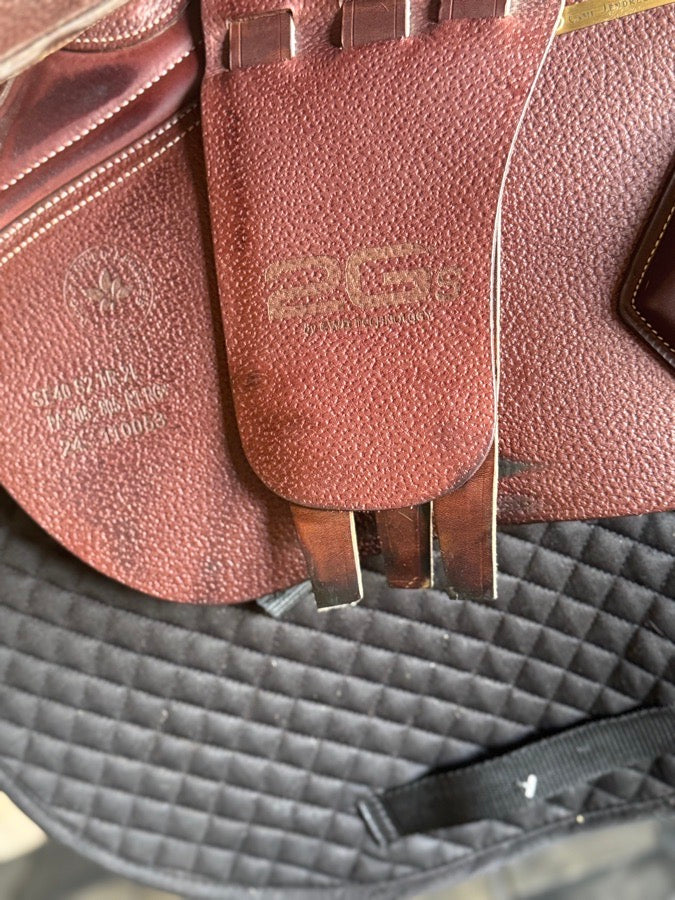 CWD CWD 2Gs 17.5 3L flap (8)