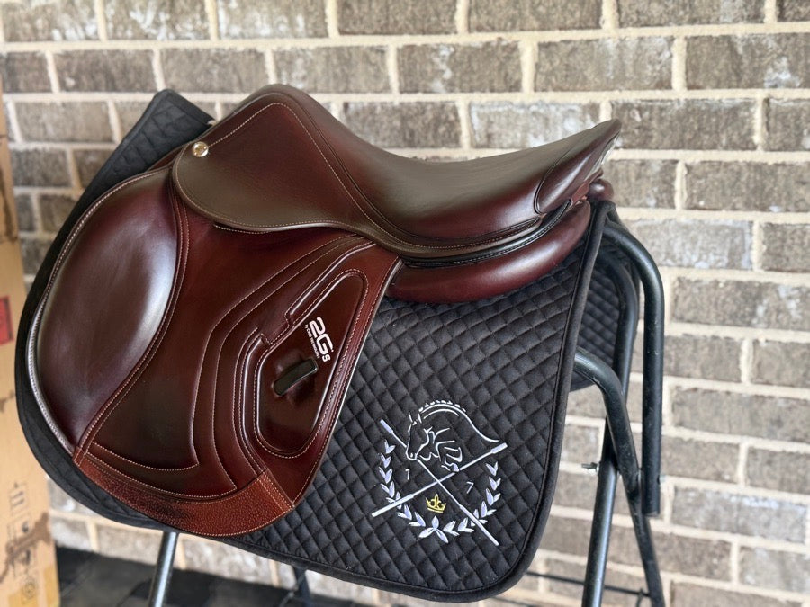 CWD CWD 2Gs 17.5 3L flap (6)