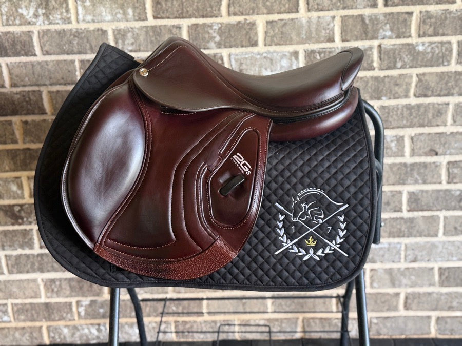 CWD CWD 2Gs 17.5 3L flap