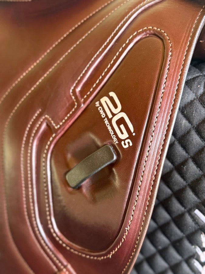 CWD CWD 2Gs 17.5 3L flap (4)