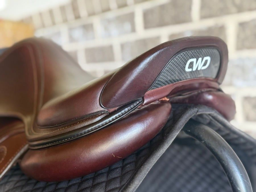 CWD CWD 2Gs 17.5 3L flap (2)