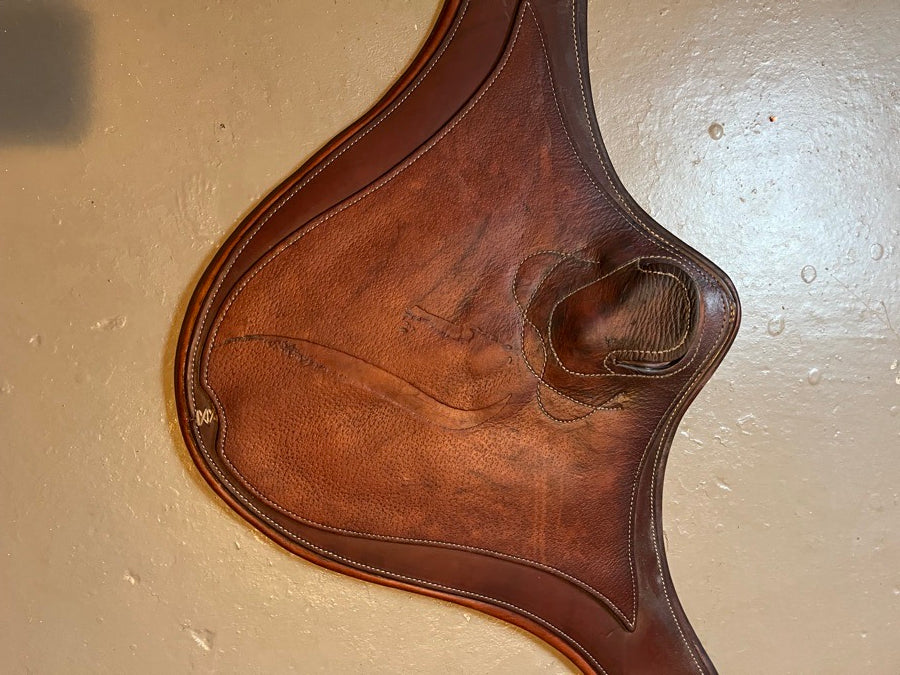 ANTARES Antares belly girth 50”