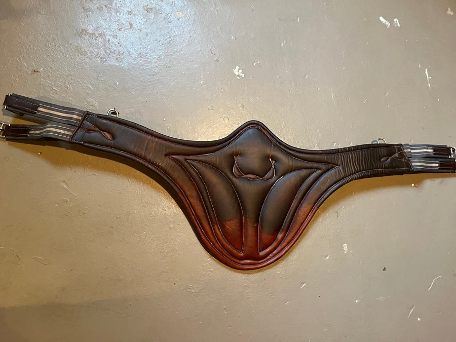 ANTARES Antares belly girth 50” (3)