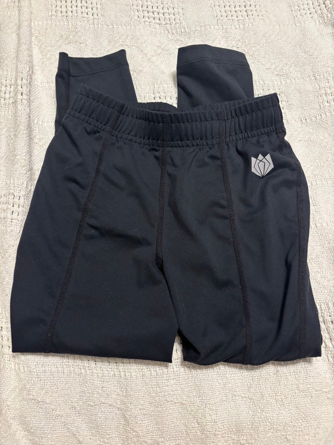 OTHER Youth Small Riding Leggings