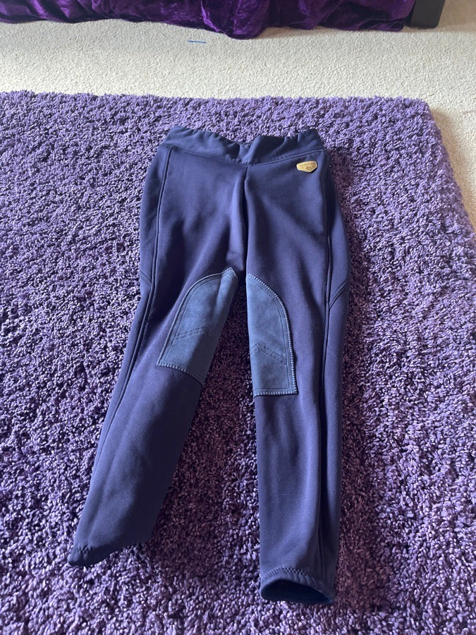 Other Horse pants