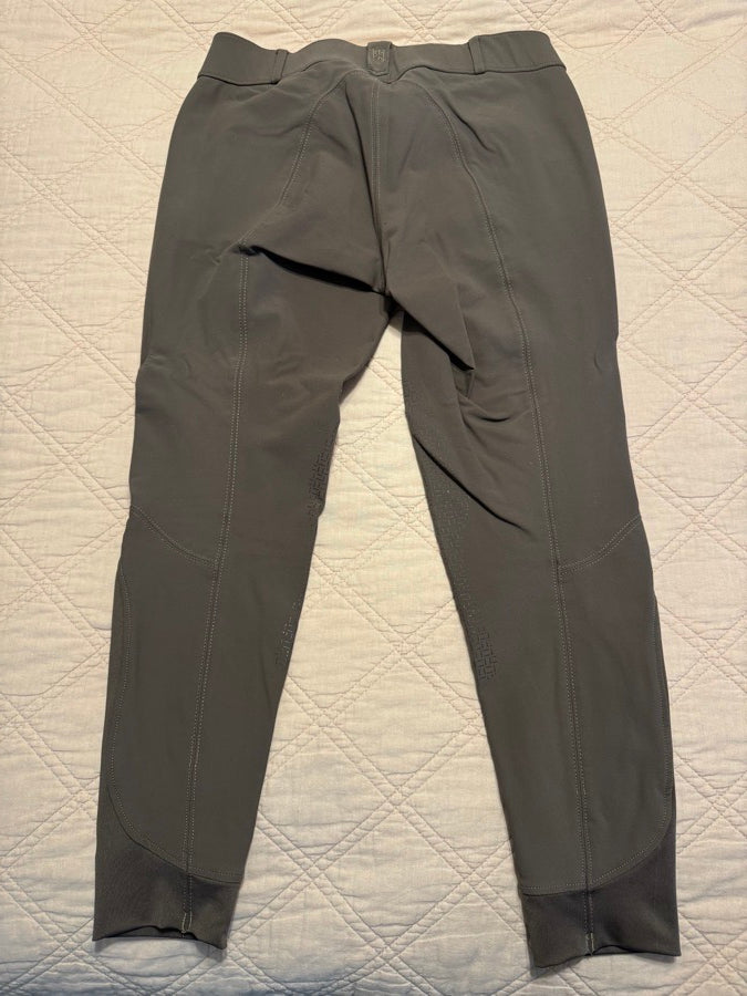 TREDSTEP Tredstep breeches size 28 (3)